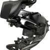 SRAM Schaltwerk Red ETap AXS -Shimano Verkaufsladen 007518143000 p0 00