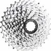 SRAM Kassette PG-1050 10-fach