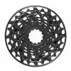 SRAM Kassette XG-795 7-fach Schwarz | 10-24 -Shimano Verkaufsladen 00 2418 051 000 xg 795 mini block cassette 1