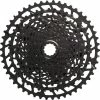 SRAM Kassette PG-1230 Eagle 12-fach Schwarz | 11-50 -Shimano Verkaufsladen 00 2418 086 000 pg 1230 eagle cassette 1