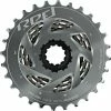 SRAM Kassette XG-1290 D1 12-fach 1 SRAM Kassette XG-1290 D1 12-fach -Shimano Verkaufsladen 00 2418 087 000 sram red xg 1290 cassette 1