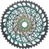 SRAM Kassette XG-1299 Eagle 12-fach