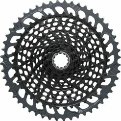 SRAM Kassette XG-1295 Eagle 12-fach