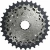 SRAM Kassette XG-1270 D1 12-fach -Shimano Verkaufsladen 00 2418 117 000 sram force xg 1270 cassette 1
