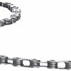 SRAM Kette PC 1170 PowerLock 11-fach -Shimano Verkaufsladen 00 2518 004 012 pc 1170 chain 1