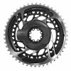 SRAM Kettenblatt Red AXS Mit Powermeter 12-fach