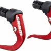 SRAM Bremshebel TT500