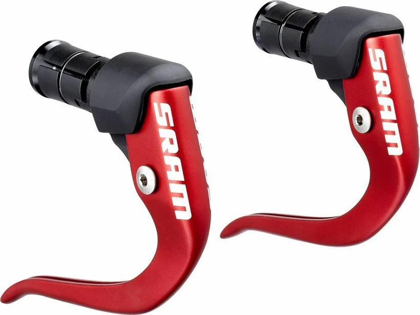 SRAM Bremshebel TT500