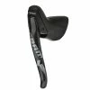 SRAM Bremshebel Force CX1 Schwarz | Links | Force CX1 -Shimano Verkaufsladen 00 5218 005 000 sram force 1 ergodynamic brake lever 1