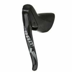 SRAM Bremshebel Force CX1 Schwarz | Links | Force CX1