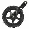 SRAM Kurbelgarnitur Force 22 GXP -Shimano Verkaufsladen 00 6118 109 008 sram force 22 crankset 1