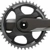 SRAM Kurbelgarnitur Red 1 -Shimano Verkaufsladen 00 6118 540 000 sram red 1 crankset 1