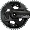 SRAM Kurbelgarnitur Force D1 DUB