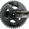SRAM Kurbelgarnitur Force Wide D1 DUB