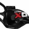 SRAM Schalthebel X-0 Trigger Bearing 2-fach Red | 2-fach -Shimano Verkaufsladen 00 7018 068 006 x0 trigger shifters 1