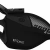 SRAM Schalthebel Set SL700 Trigger Flat Bar 11-fach Black | 11-fach -Shimano Verkaufsladen 00 7018 187 000 sram s 700 11 speed trigger shifters 1
