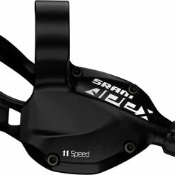 SRAM Schalthebel Apex Trigger 11-fach Black | 11-fach