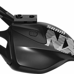 SRAM Schalthebel NX Eagle Trigger 12-fach