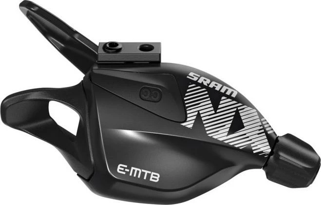 SRAM Schalthebel NX Eagle Trigger 12-fach – Bild 2