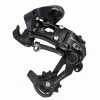 SRAM Schaltwerk GX 2.1 10-fach 1 SRAM Schaltwerk GX 2.1 10-fach -Shimano Verkaufsladen 00 7518 080 000 gx 2x10 rear derailleur 1