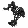 SRAM Schaltwerk Apex 1 11-fach Schwarz | 42 Zähne | Lang -Shimano Verkaufsladen 00 7518 094 000 apex 1 rear derailleur 1