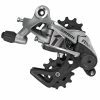 SRAM Schaltwerk Rival 1 Type 3.0