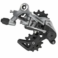 SRAM Schaltwerk Rival 1 Type 3.0