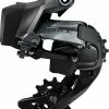 SRAM Schaltwerk Force ETap AXS