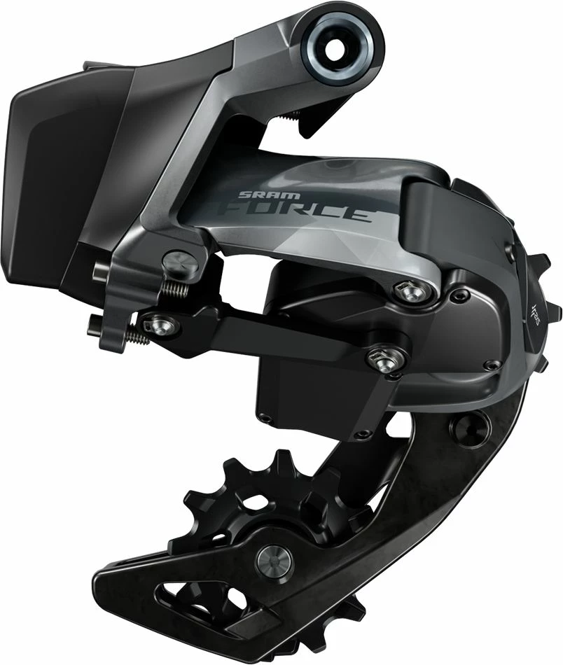 SRAM Schaltwerk Force ETap AXS