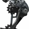 SRAM Schaltwerk XX1 Eagle 12-fach Lunar | 52 Zähne -Shimano Verkaufsladen 00 7518 139 000 xx1 eagle rear derailleur 1