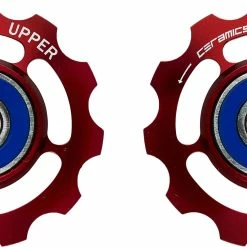 CERAMICSPEED Schaltrollen Für Sram 11-fach