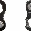 CERAMICSPEED Kettenschloss Für Shimano 11-fach -Shimano Verkaufsladen 103590