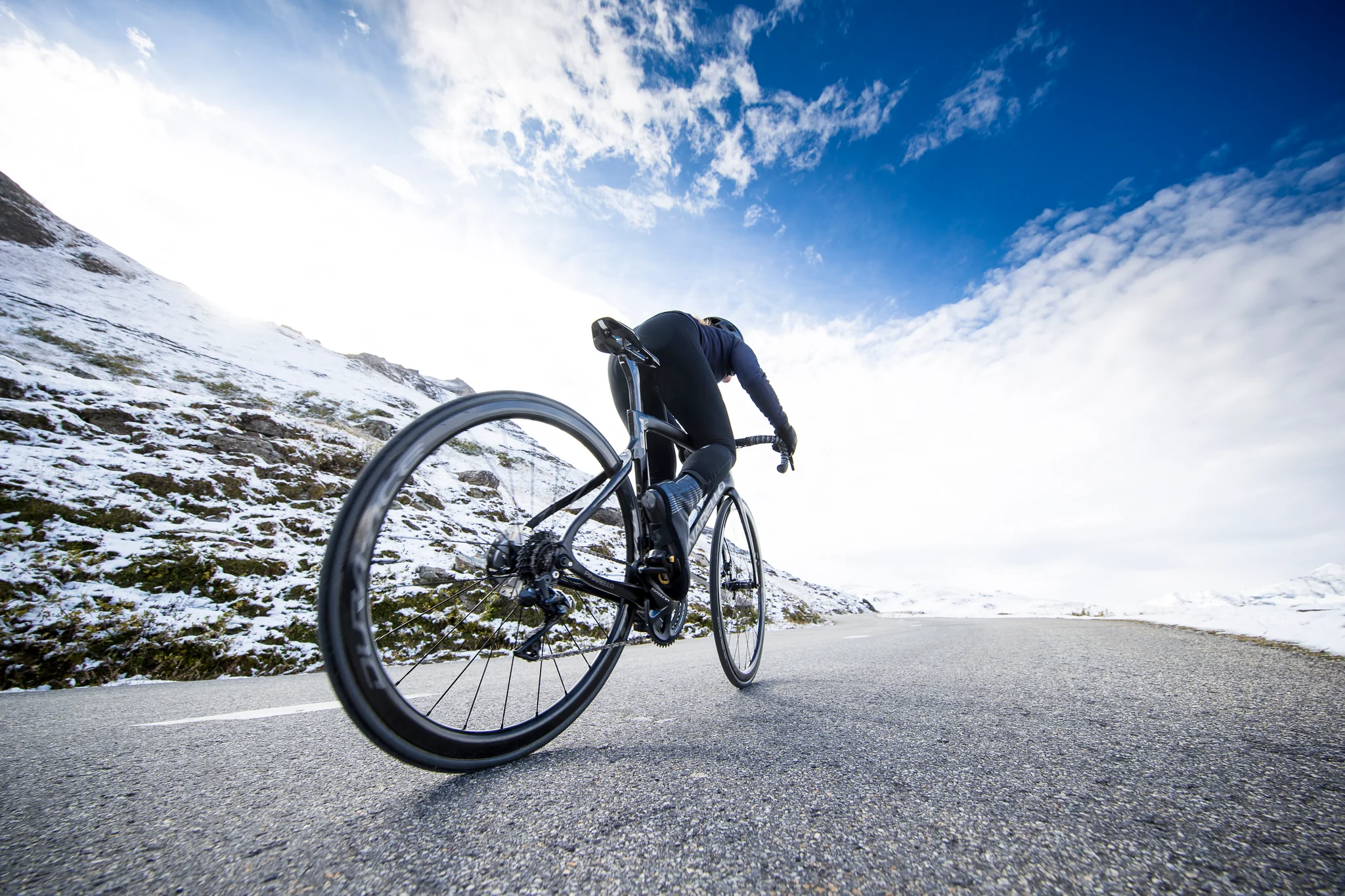 Shimano Verkaufsladen -Shimano Verkaufsladen