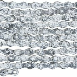 CERAMICSPEED UFO Racing Shimano 11-fach Kette