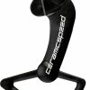 CERAMICSPEED OSPW Käfig Für Campagnolo Black