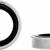 CERAMICSPEED BB92 Innenlager Für Sram DUB MTB Silver