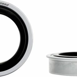 CERAMICSPEED BB92 Innenlager Für Sram DUB MTB Silver
