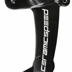 CERAMICSPEED OSPW X Käfig Für Sram Eagle AXS Black