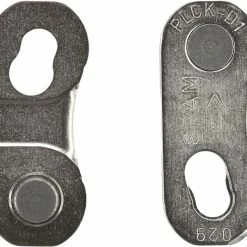 CERAMICSPEED Kettenschloss Für Sram AXS Road 12-fach