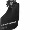 CERAMICSPEED OSPW Aero Schaltrollen-System Für Shimano Dura Ace 9100 Und Ultegra 8000 Black | 13+19 -Shimano Verkaufsladen 110908