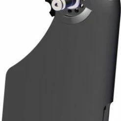 CERAMICSPEED OSPW Aero Schaltrollen-System Für Shimano Dura Ace 9100 Und Ultegra 8000 Black | 13+19 -Shimano Verkaufsladen 110908 02