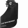 CERAMICSPEED OSPW Aero Schaltrollen-System Für Shimano Dura Ace 9250 Und Ultegra 8150 Black | 13+19 2 CERAMICSPEED OSPW Aero Schaltrollen-System Für Shimano Dura Ace 9250 Und Ultegra 8150 Black | 13+19 -Shimano Verkaufsladen 110909
