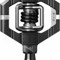 Crankbrothers Candy 7 -Shimano Verkaufsladen 15981CB 01