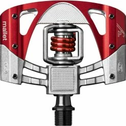 Crankbrothers Mallet 3
