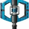 Crankbrothers Mallet Enduro 1 Crankbrothers Mallet Enduro -Shimano Verkaufsladen 15991CB 01