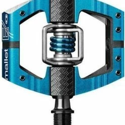 Crankbrothers Mallet Enduro