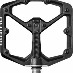 Crankbrothers Stamp 7 -Shimano Verkaufsladen 16002CB 01