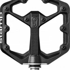 Crankbrothers Stamp 7 -Shimano Verkaufsladen 16004CB 01