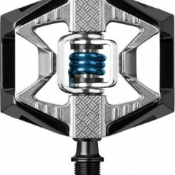 Crankbrothers Double Shot 2 -Shimano Verkaufsladen 16006CB 01