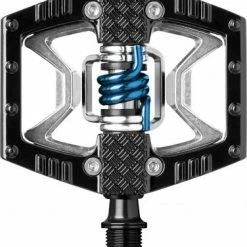 Crankbrothers Double Shot 2 -Shimano Verkaufsladen 16006CB 02